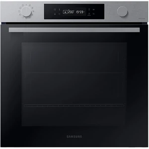 Samsung NV7B4120ZAS/WT
