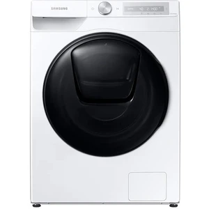 Samsung WD10T654CBH/LD