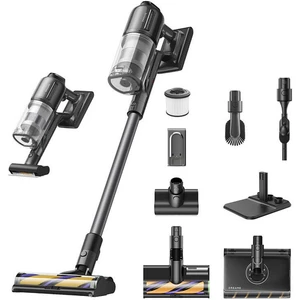 Dreame R20 Ultra AquaCycle