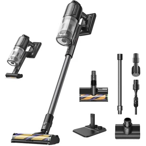 Dreame R20 Ultra