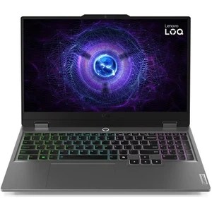 Lenovo LOQ 15IRX9 (83DV01CGRK)