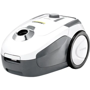 Karcher VC 2 1.198-035.0