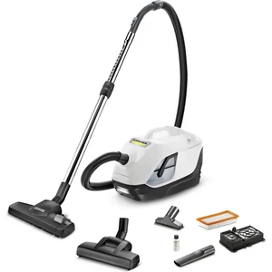 Karcher DS 6 Plus 1.195-252.0