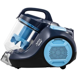 Tefal TW2971EA Swift Power