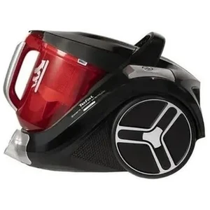 Tefal TW4863 Extent Power