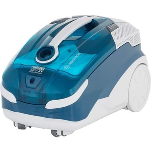 Thomas Sky XT Aqua-Box