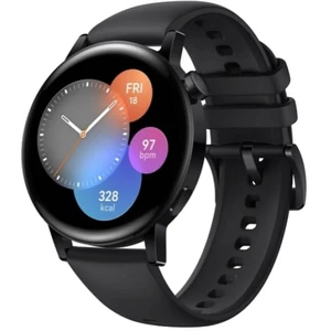 Huawei Watch GT 3 Active 42mm Black