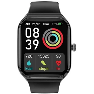 Promate ProWatch AM19 Black