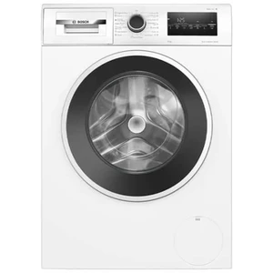 Bosch WAN28201ME