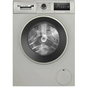 Bosch WAN2821XME