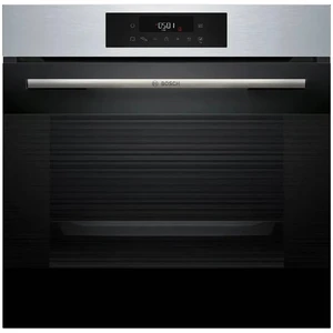 Bosch HJG852YS0