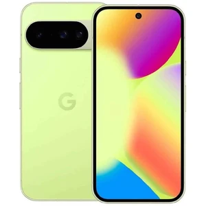 Google Pixel 10