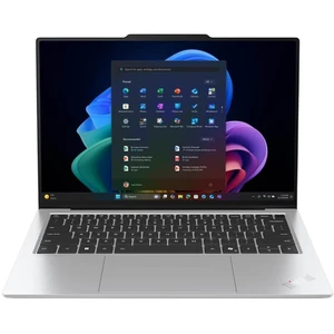 Lenovo ThinkPad X9-14 Gen 1 (21QA0086FW)
