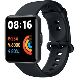 Xiaomi Redmi Watch 2 Lite Black