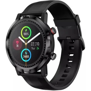 Haylou RT LS05S Black