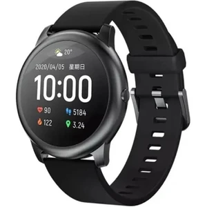 Haylou Solar LS05 Black