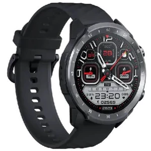 Mibro A2 Black