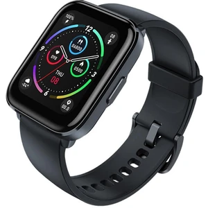 Mibro C2 Dark Gray