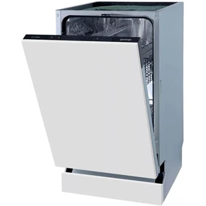 Gorenje GV531E10
