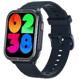 Mibro C3 Navy Blue