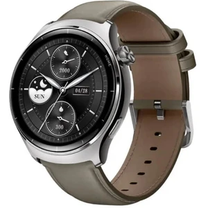 Mibro Lite 3 Pro Khaki Gray