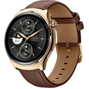 Mibro Lite 3 Pro Rose Gold