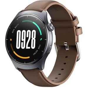 Mibro Lite 3 Dark Gray