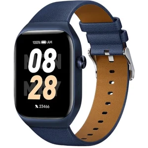 Mibro T2 Deep Blue