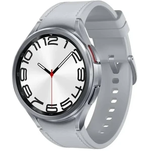 Samsung Galaxy Watch 6 Classic 47mm Silver