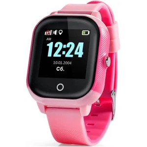 Wonlex GW700S Pink