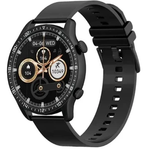 Wonlex DW13 Malibu Black