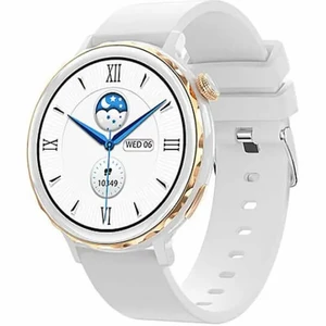 Wonlex DW21 Bellissima Rose Gold