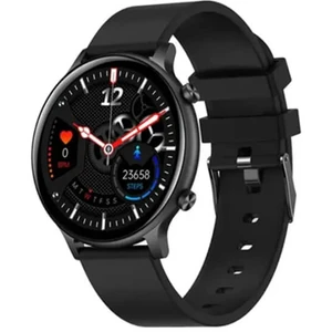 Wonlex DW22 Elegante Black