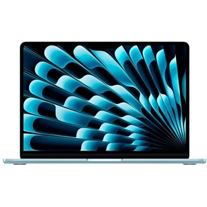 MacBook Air 13 (2025) MC6V4RU/A