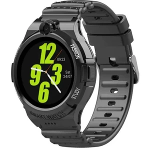 Wonlex KT25S Black
