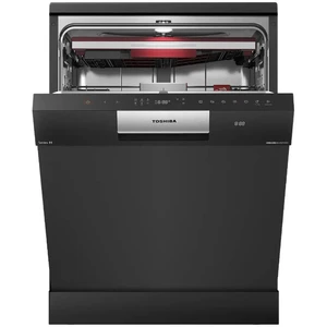 Toshiba DW-14F6CIS(B)
