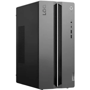 Lenovo LOQ Tower 17IRR9 (90X0006WKZ)