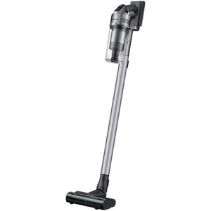 Samsung VS20T7536T5/EV