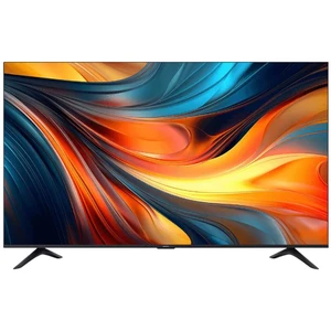 Xiaomi TV A 32 2026