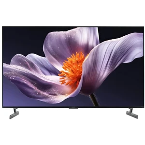 Xiaomi TV S Pro 75 2026
