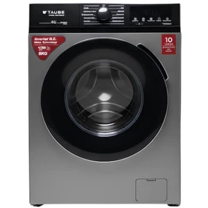 Taube TB8012J