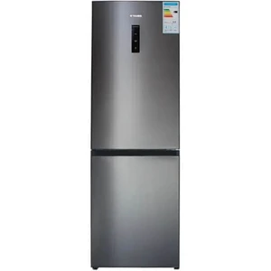 Taube TB-60185NFSSI