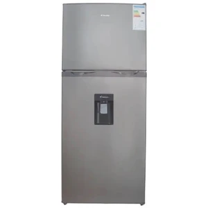 Taube TB-72175DDGSI
