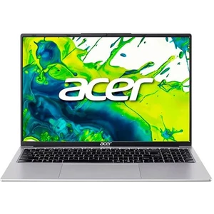 Acer Aspire Lite 15 AL15-72P-76WK (NX.D5HEM.001)
