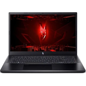 Acer Nitro 5 ANV15-51-76ER (NH.QNBEM.005)