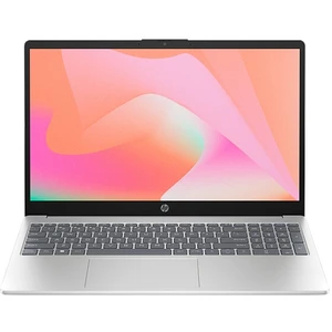 HP 15-fd0557nia (BL8P5EA)