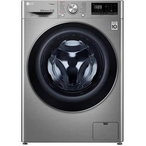 LG L5C0905PSGC