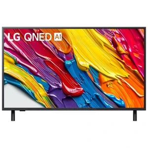 LG 55QNED70A6A