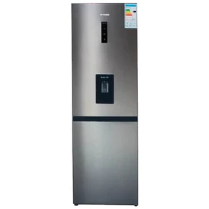 Taube TB-60185DNFSSI