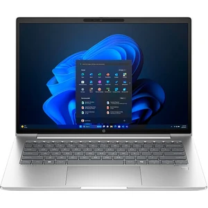 HP ProBook 440 G11 (A22YBEA)